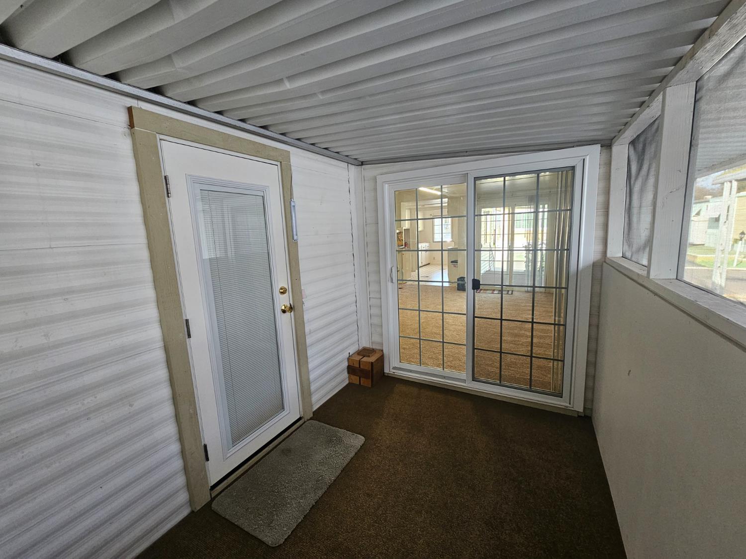 9060 Auburn Folsom Road, Unit 9 Granite Bay, CA 95746 - Photo 14 of 18