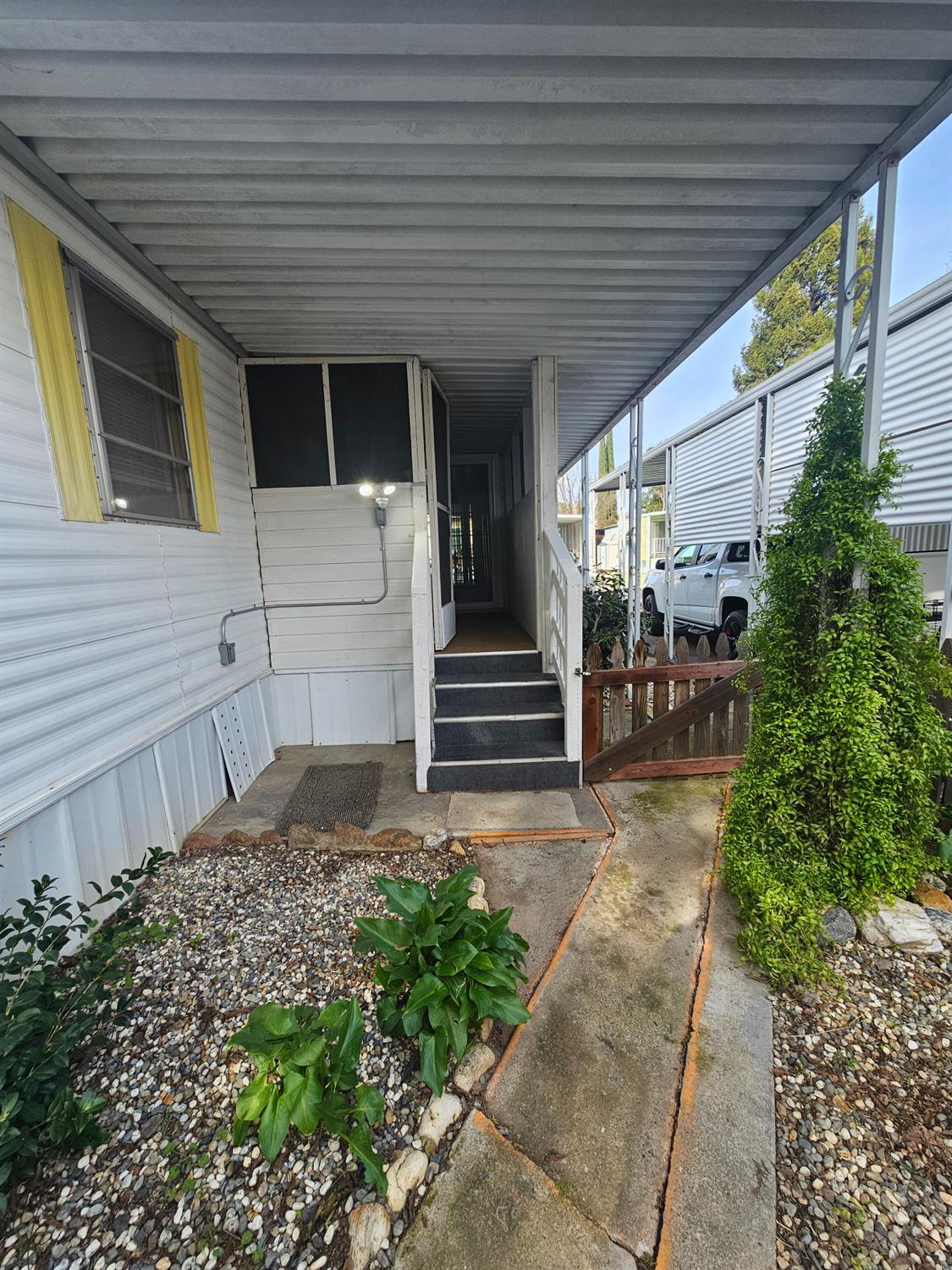 9060 Auburn Folsom Road, Unit 9 Granite Bay, CA 95746 - Photo 15 of 18