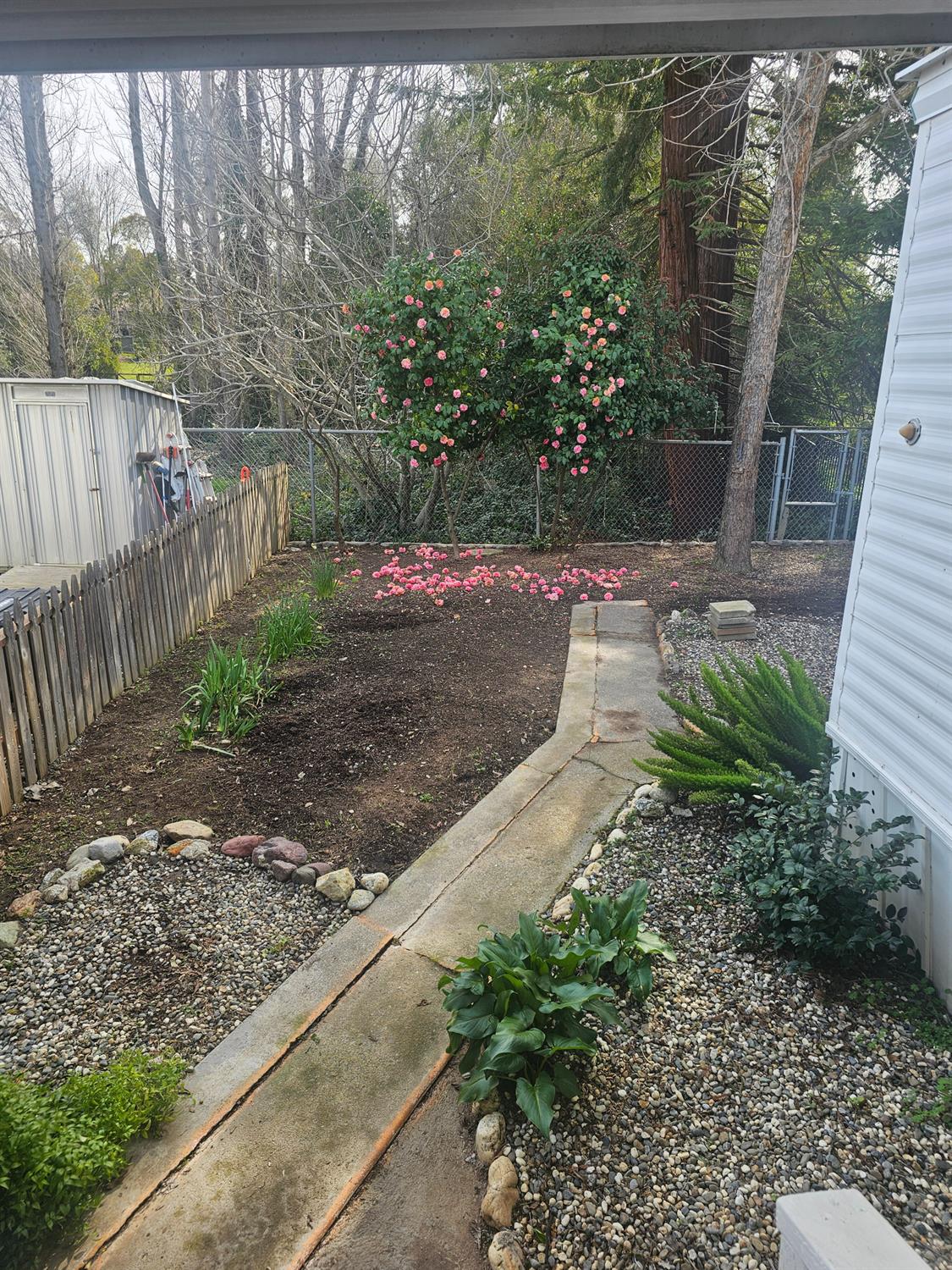 9060 Auburn Folsom Road, Unit 9 Granite Bay, CA 95746 - Photo 16 of 18