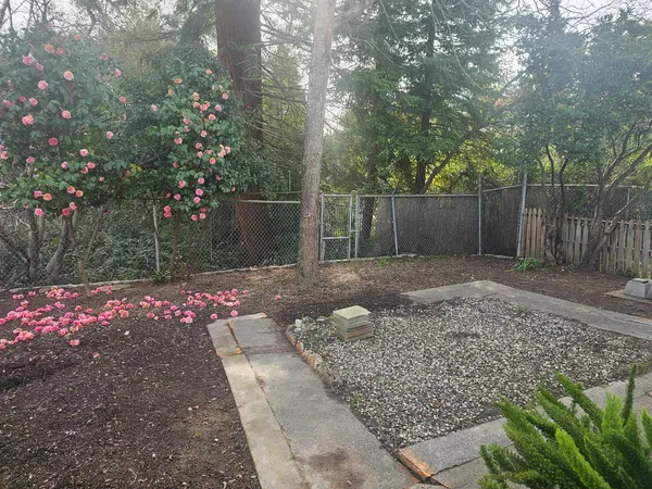 $65,000 | 9060 Auburn Folsom Road, Unit 9, Granite Bay, CA 95746