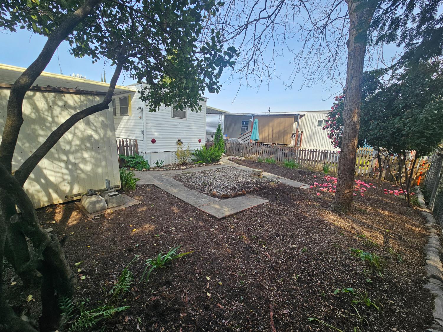 9060 Auburn Folsom Road, Unit 9 Granite Bay, CA 95746 - Photo 18 of 18