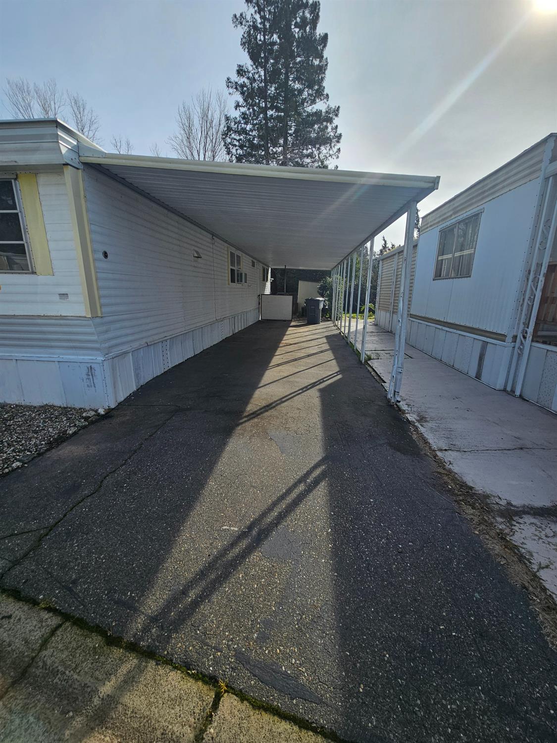 9060 Auburn Folsom Road, Unit 9 Granite Bay, CA 95746 - Photo 2 of 18