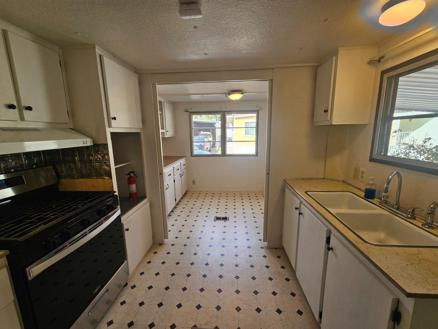 9060 Auburn Folsom Road, Unit 9 Granite Bay, CA 95746 - Photo 4 of 18