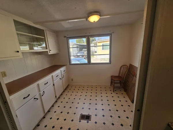 $65,000 | 9060 Auburn Folsom Road, Unit 9, Granite Bay, CA 95746