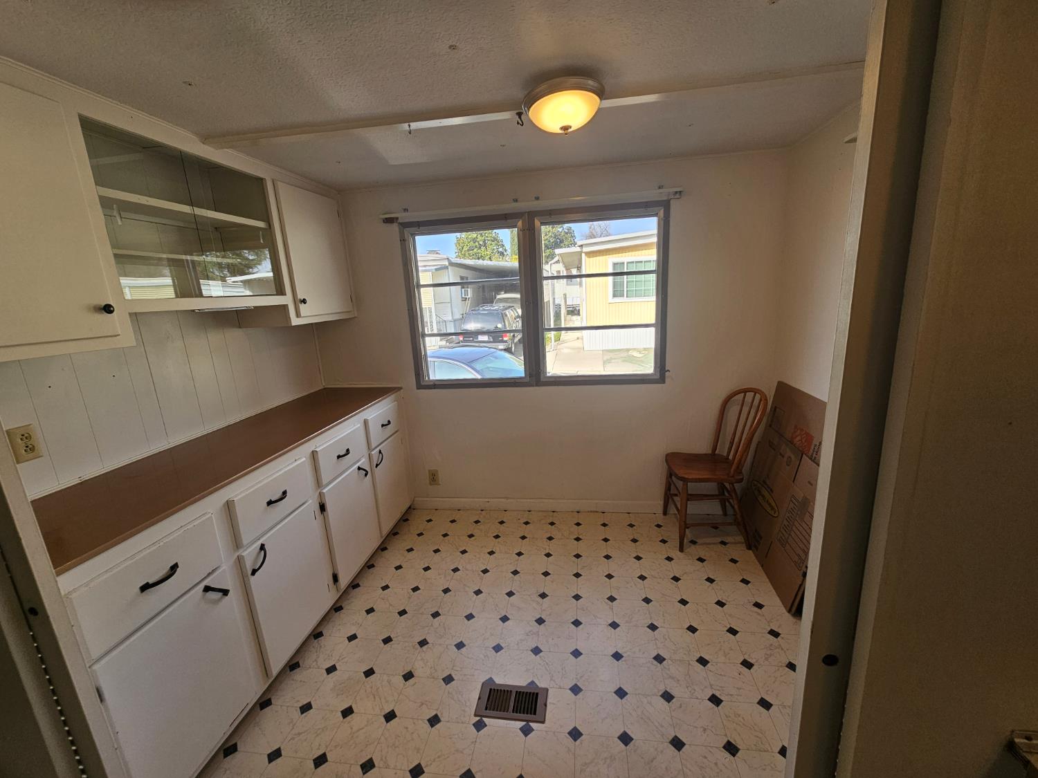 9060 Auburn Folsom Road, Unit 9 Granite Bay, CA 95746 - Photo 5 of 18