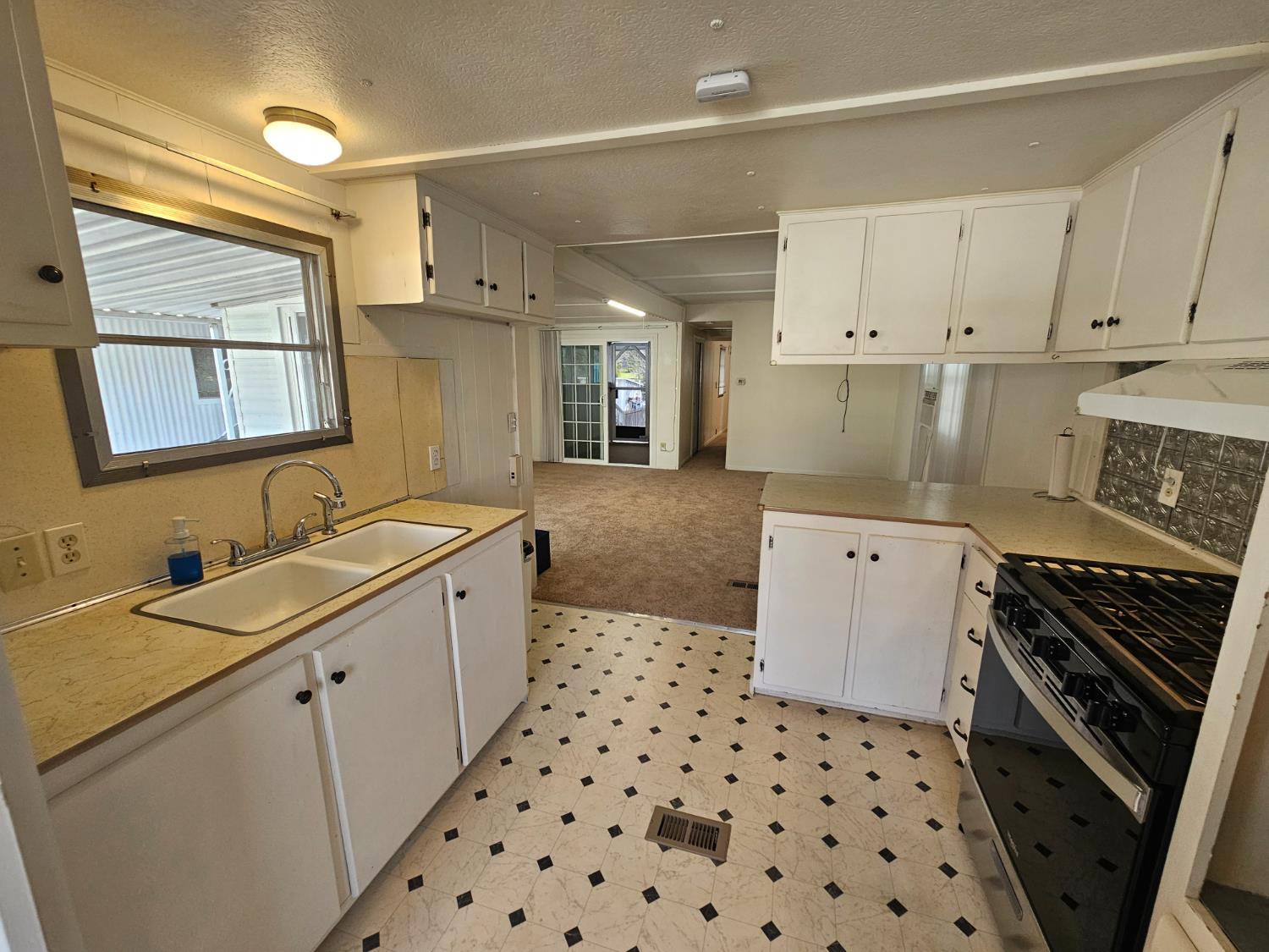 9060 Auburn Folsom Road, Unit 9 Granite Bay, CA 95746 - Photo 6 of 18