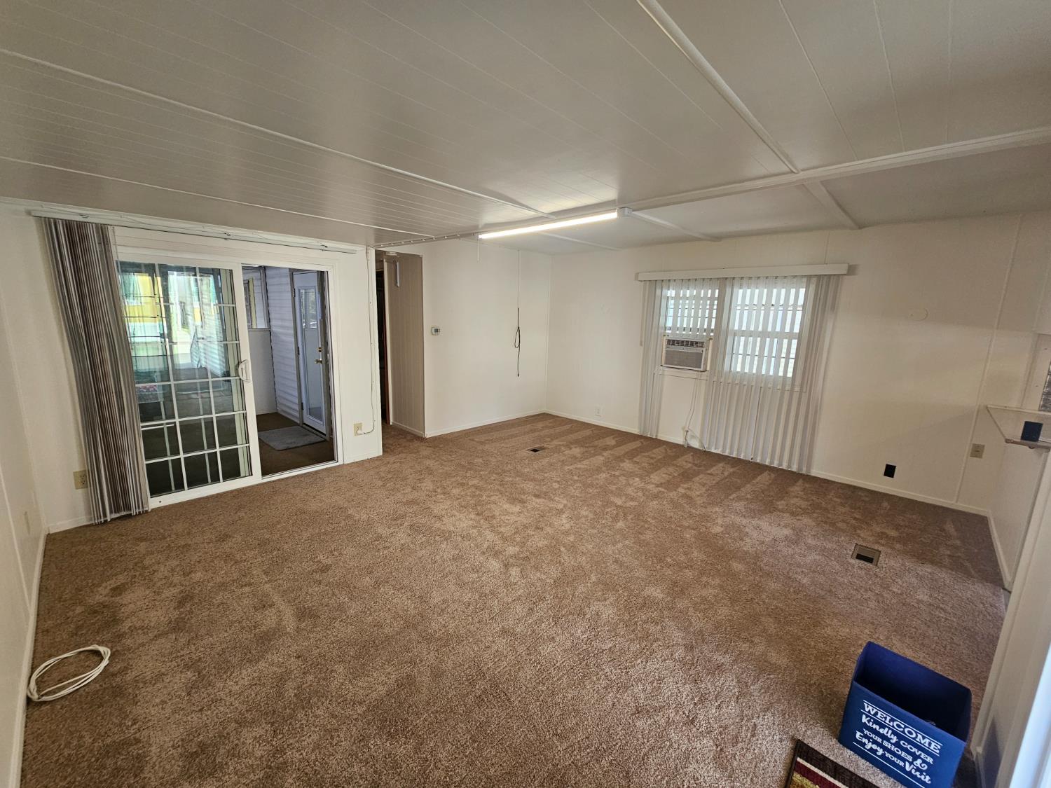 9060 Auburn Folsom Road, Unit 9 Granite Bay, CA 95746 - Photo 7 of 18