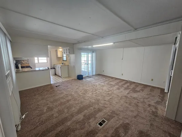 $65,000 | 9060 Auburn Folsom Road, Unit 9, Granite Bay, CA 95746