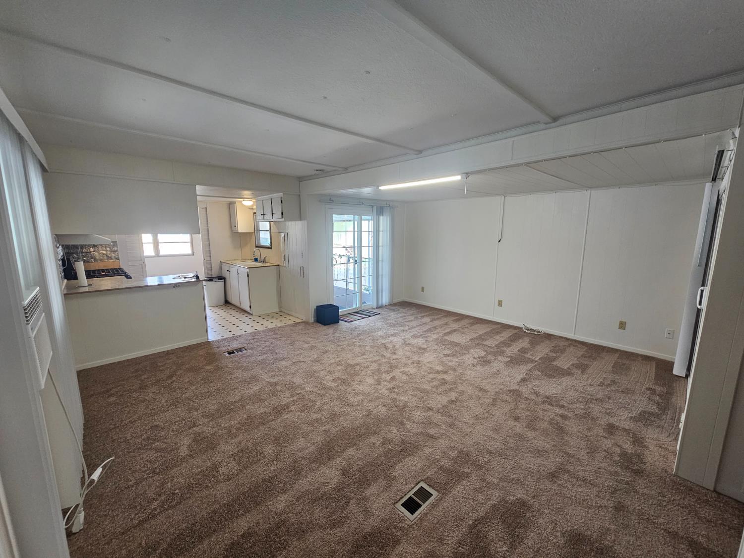 9060 Auburn Folsom Road, Unit 9 Granite Bay, CA 95746 - Photo 8 of 18