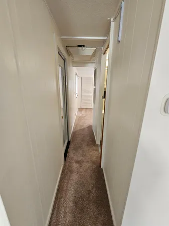 $65,000 | 9060 Auburn Folsom Road, Unit 9, Granite Bay, CA 95746