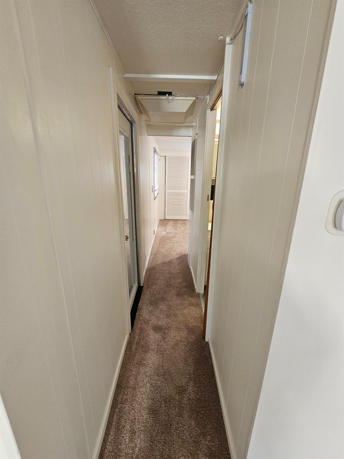 9060 Auburn Folsom Road, Unit 9 Granite Bay, CA 95746 - Photo 9 of 18