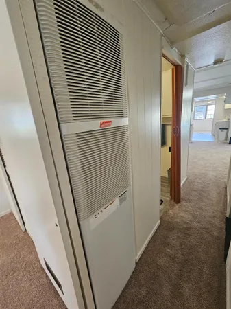 $65,000 | 9060 Auburn Folsom Road, Unit 9, Granite Bay, CA 95746