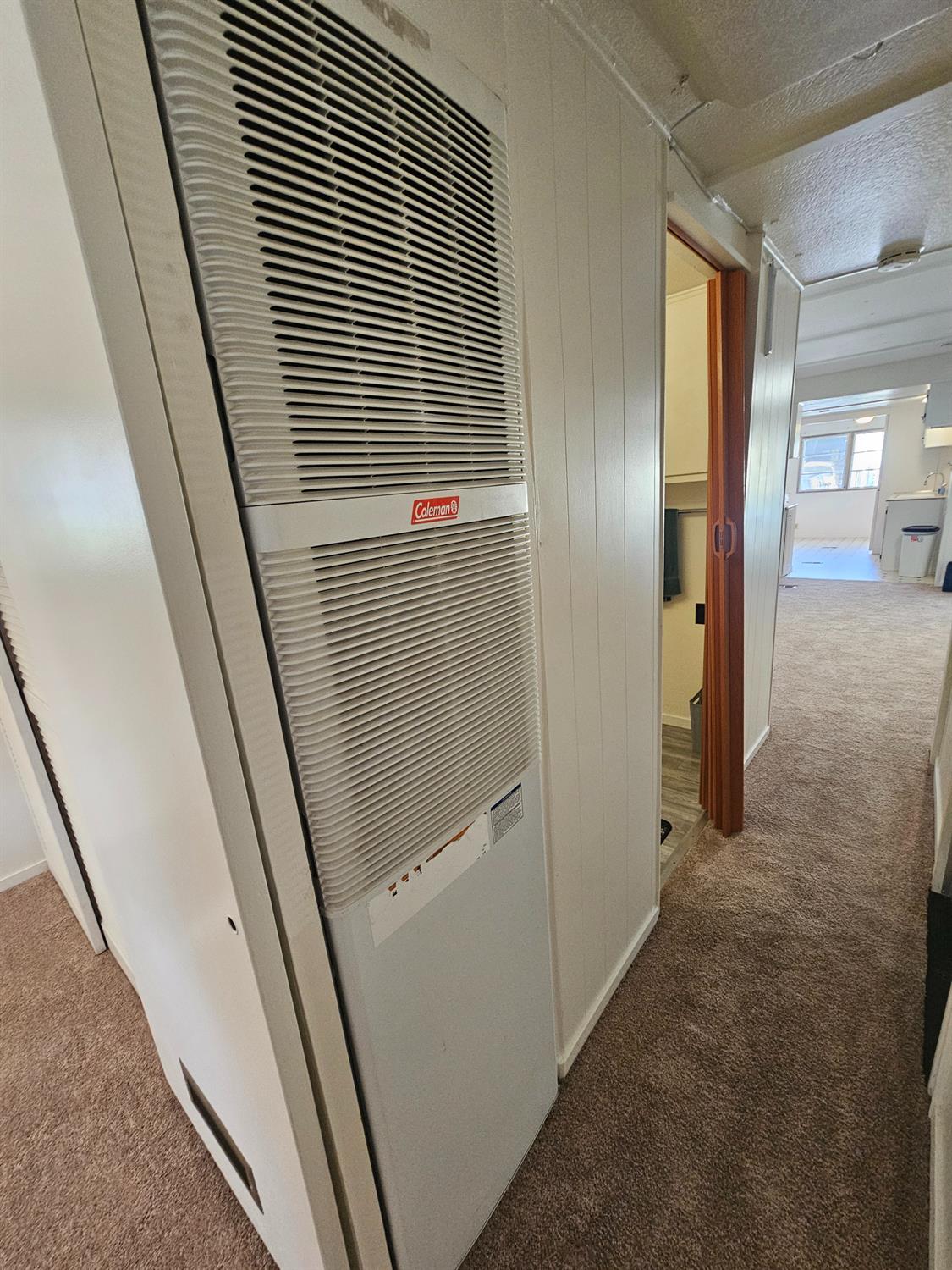 9060 Auburn Folsom Road, Unit 9 Granite Bay, CA 95746 - Photo 10 of 18