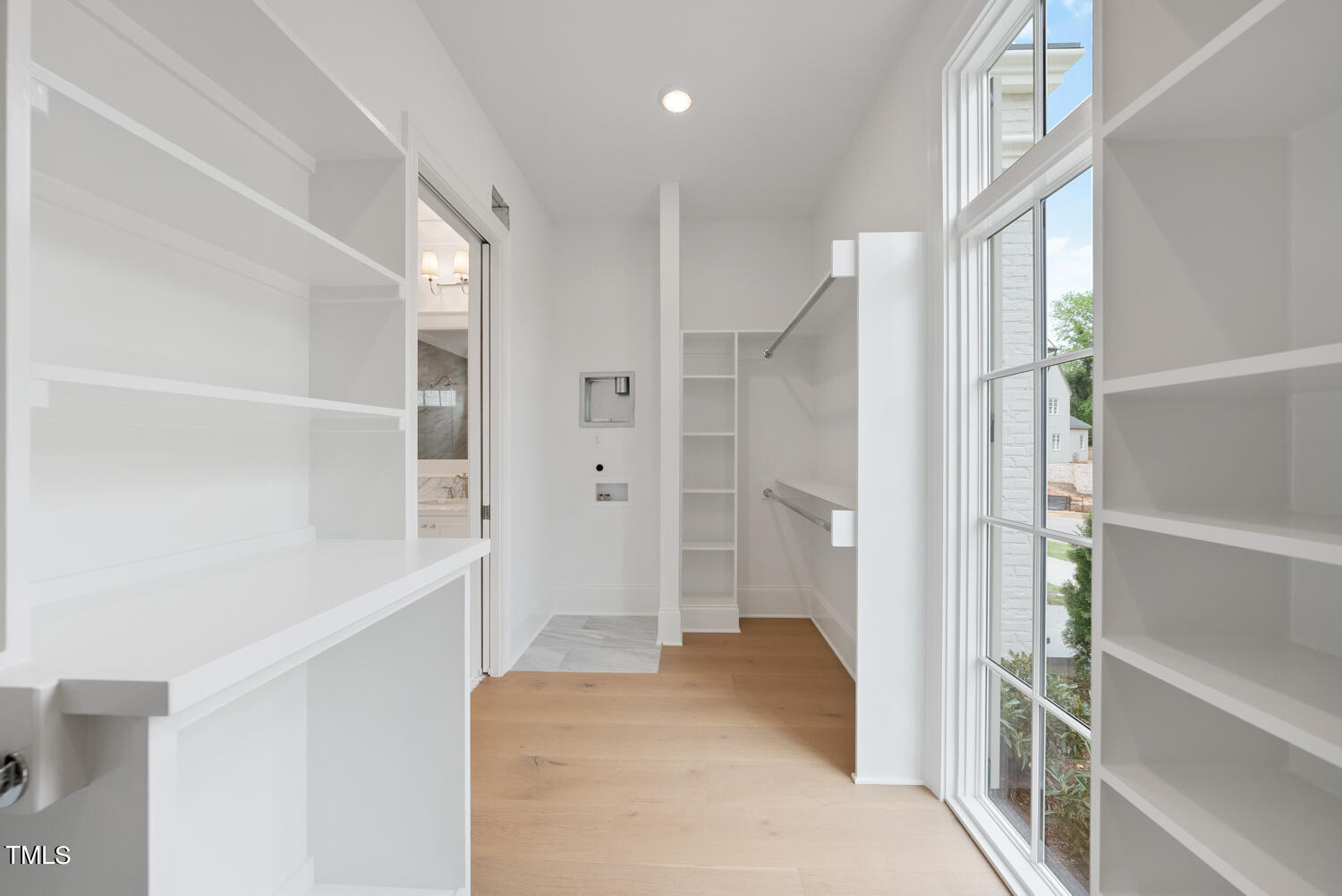 2639 Marchmont Street Raleigh, NC 27608 - Photo 26 of 41 DSC03843