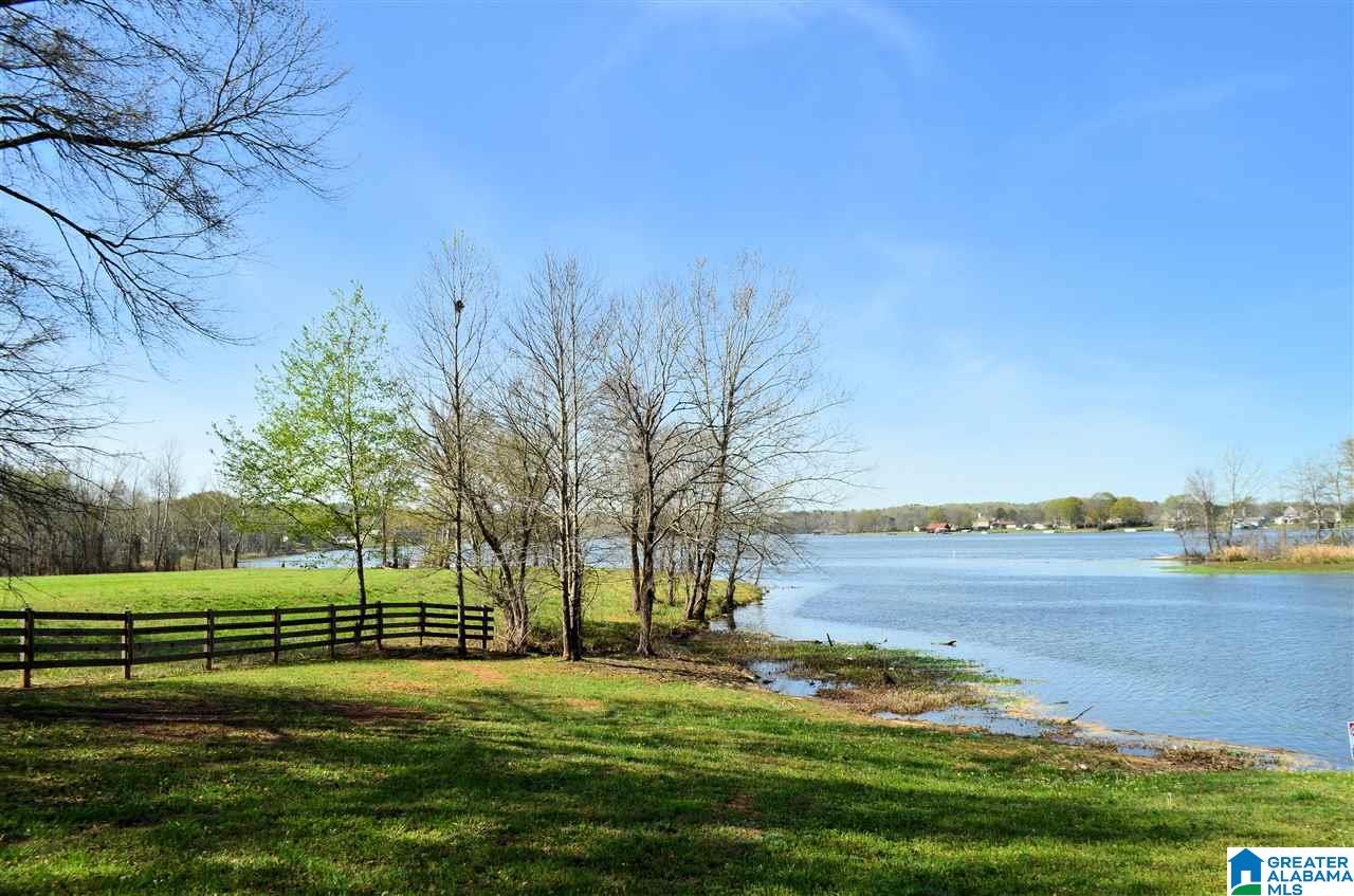 4683 Mcgowans Ferry Road Childersburg, AL 35044 - Photo 18 of 46
