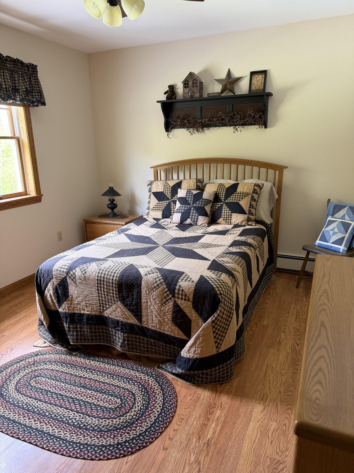 121 Waters Hill Road Livermore, ME 04253 - Photo 32 of 42