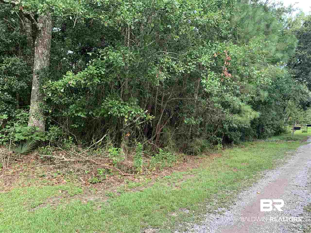 35-36 Beach Road Foley, AL 36535 - Photo 8 of 11
