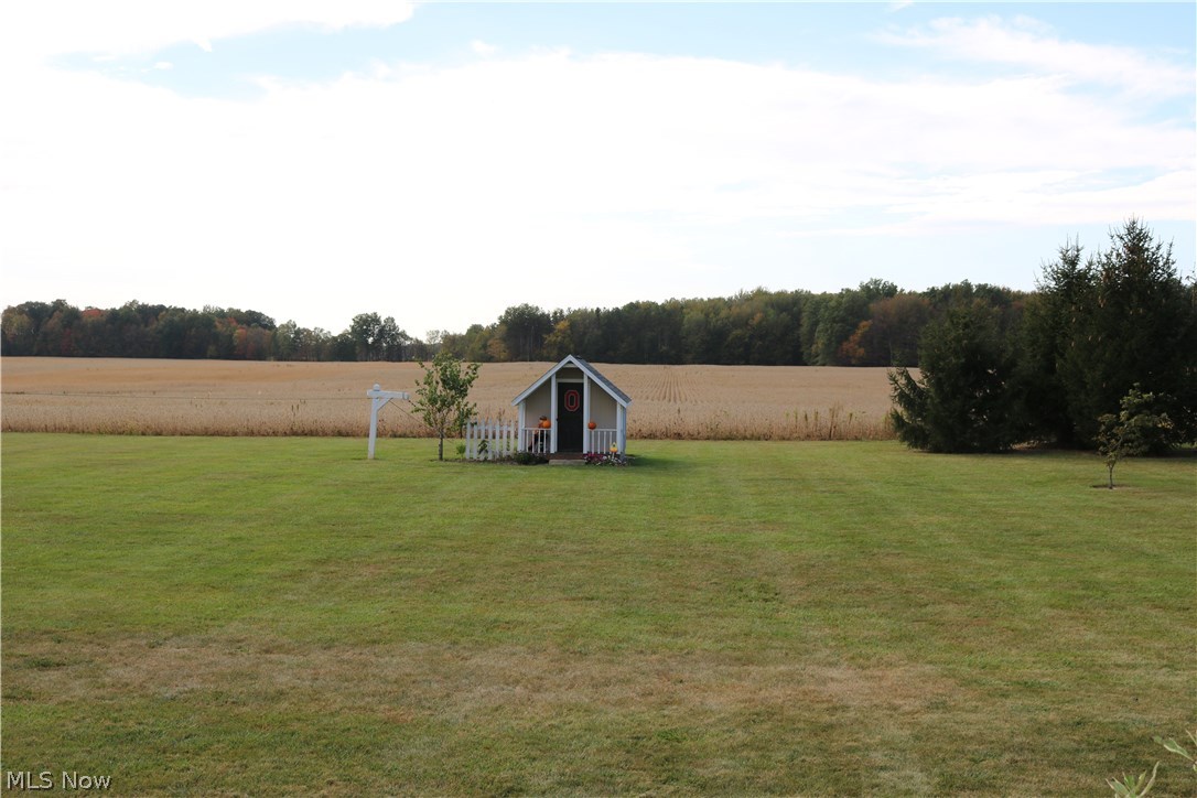 4855 Green Road Wakeman, OH 44889 - Photo 18 of 18