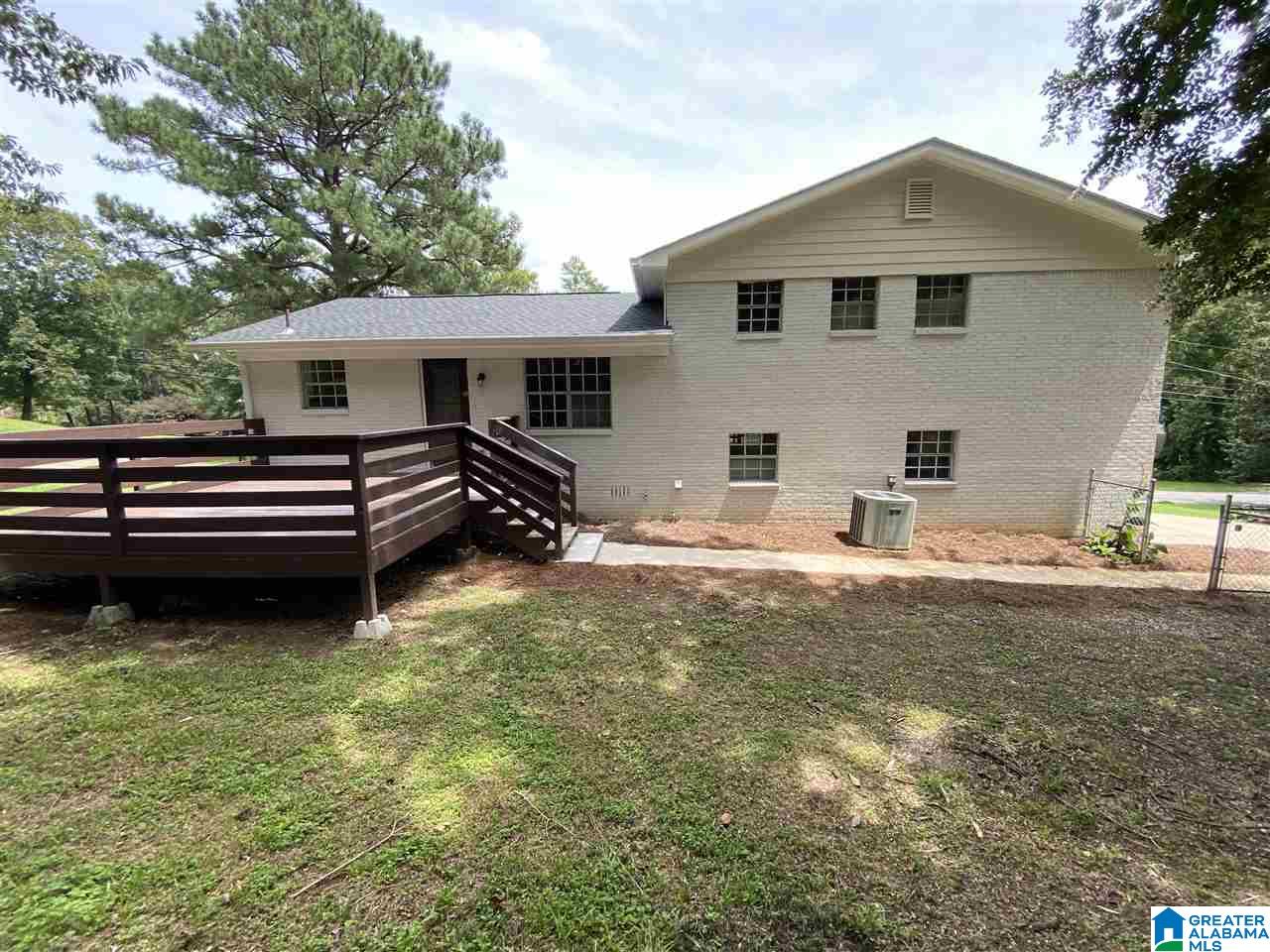3522 Belmont Road Birmingham, AL 35210 - Photo 5 of 33