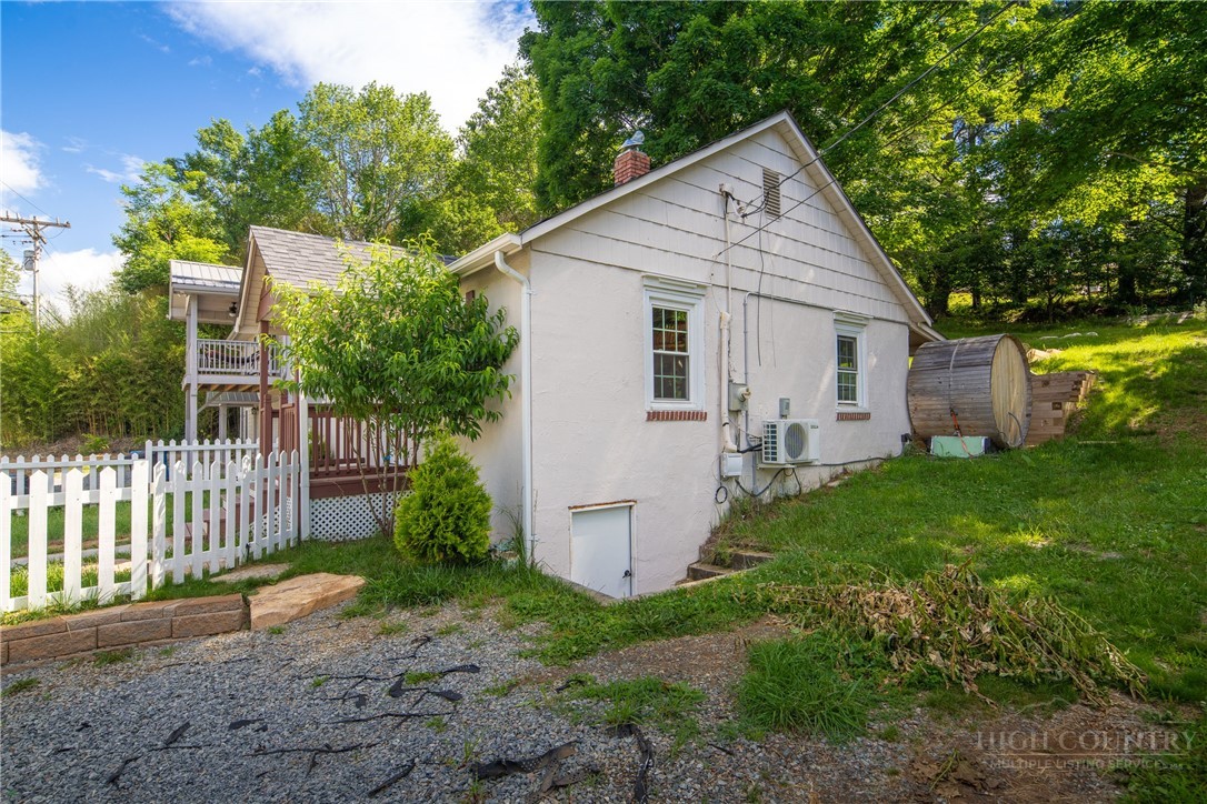 380 Jefferson Road Boone, NC 28607 - Photo 19 of 26