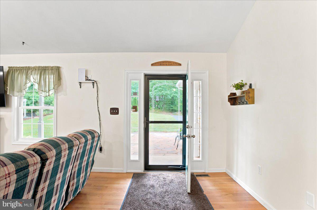 1309 Redland Road Cross Junction, VA 22625 - Photo 52 of 84