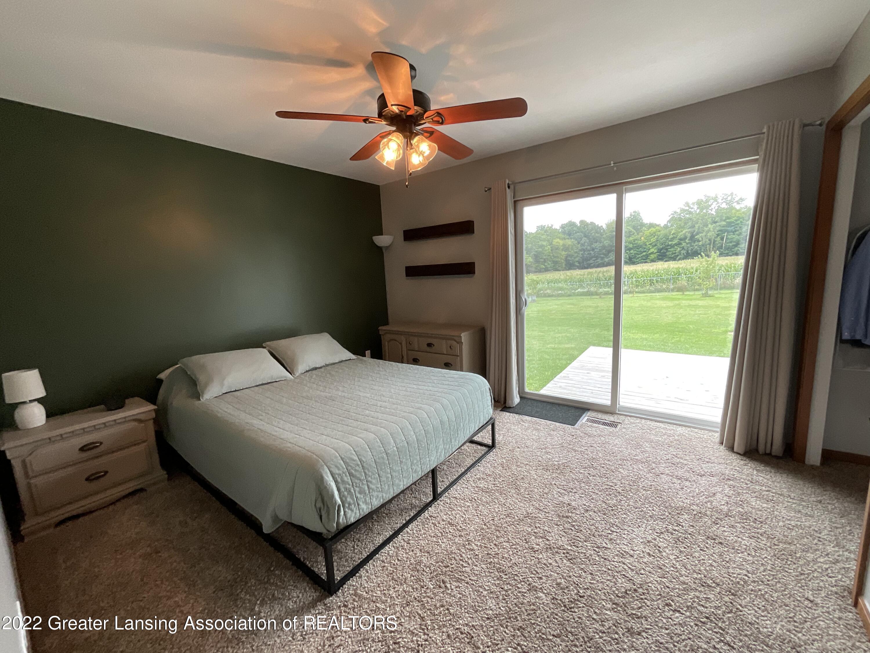 11652 Vfw Road Eaton Rapids, MI 48827 - Photo 15 of 24 D273B6D4-5D4F-4FBF-9385-7312FBB299B9