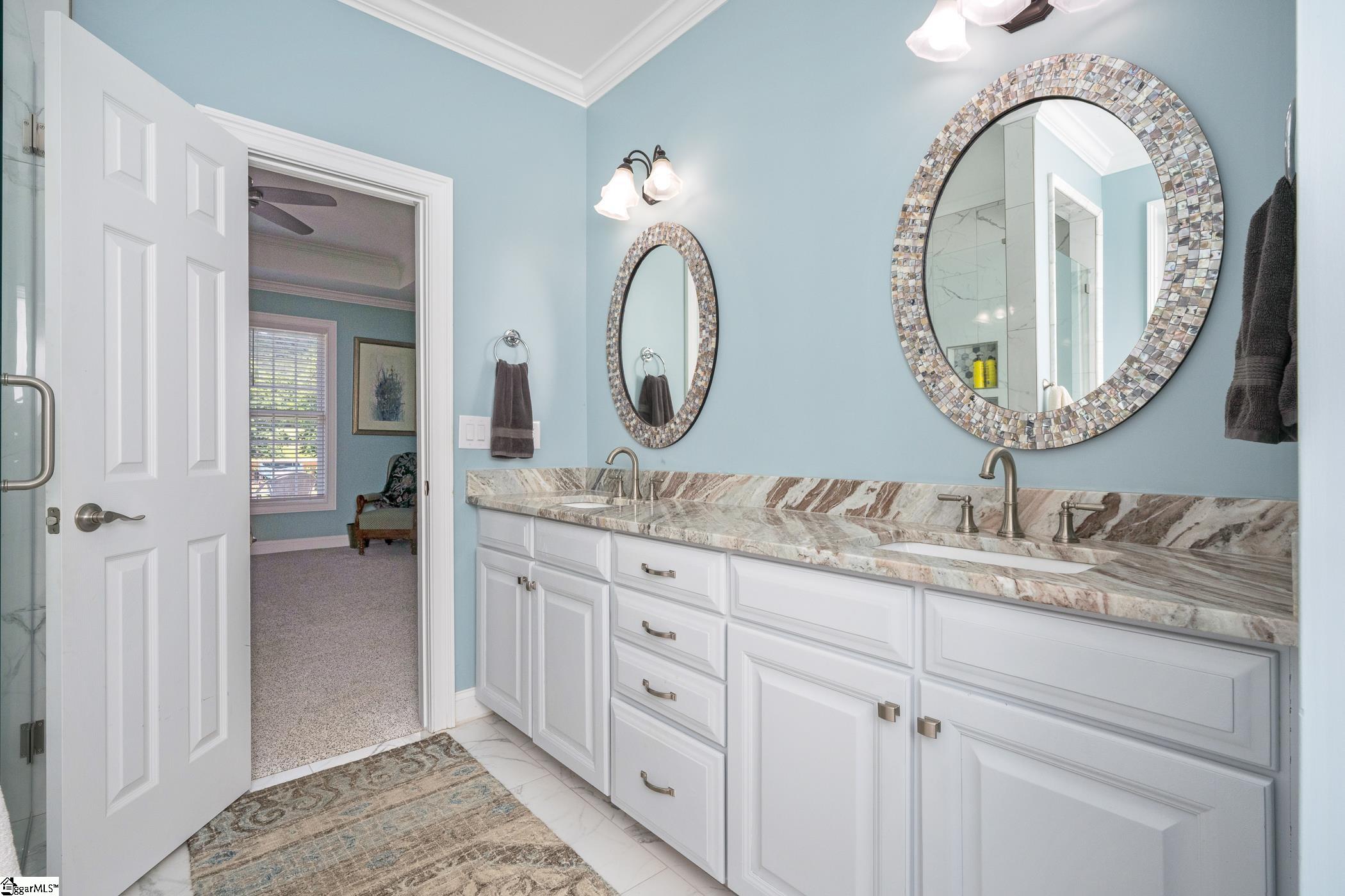 9 Belle Terre Court Greenville, SC 29609 - Photo 13 of 28