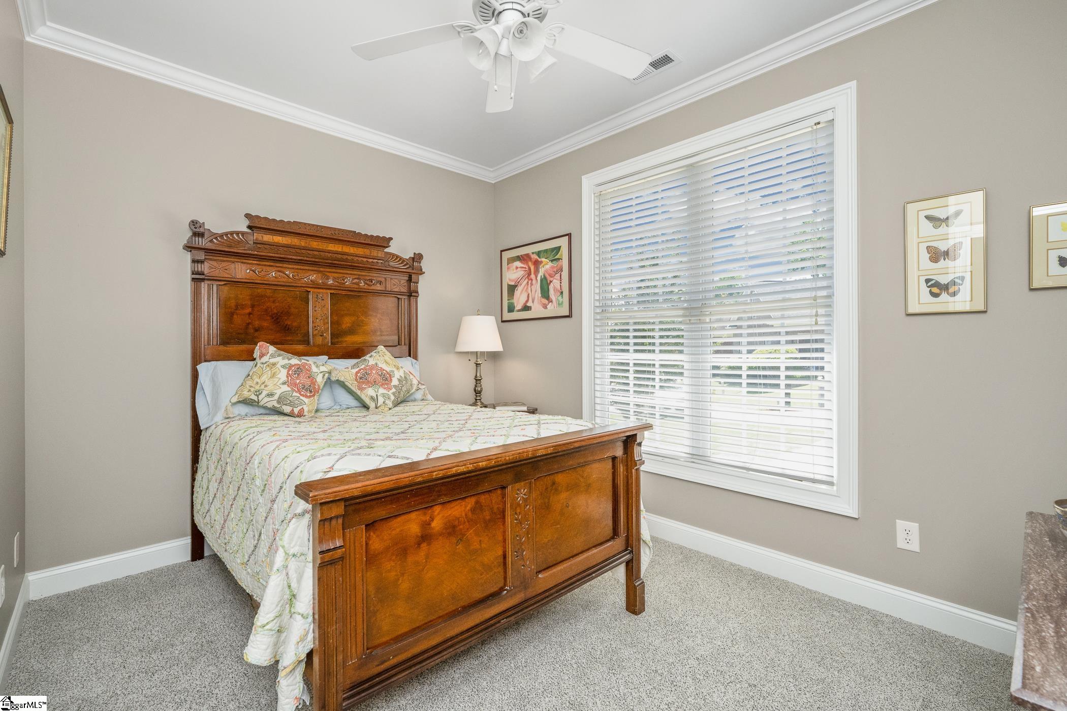 9 Belle Terre Court Greenville, SC 29609 - Photo 15 of 28