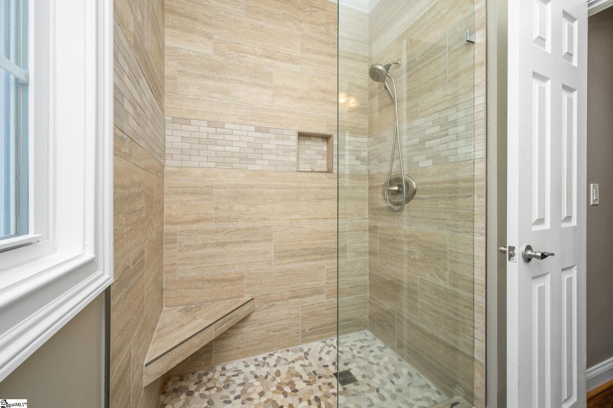 9 Belle Terre Court Greenville, SC 29609 - Photo 17 of 28