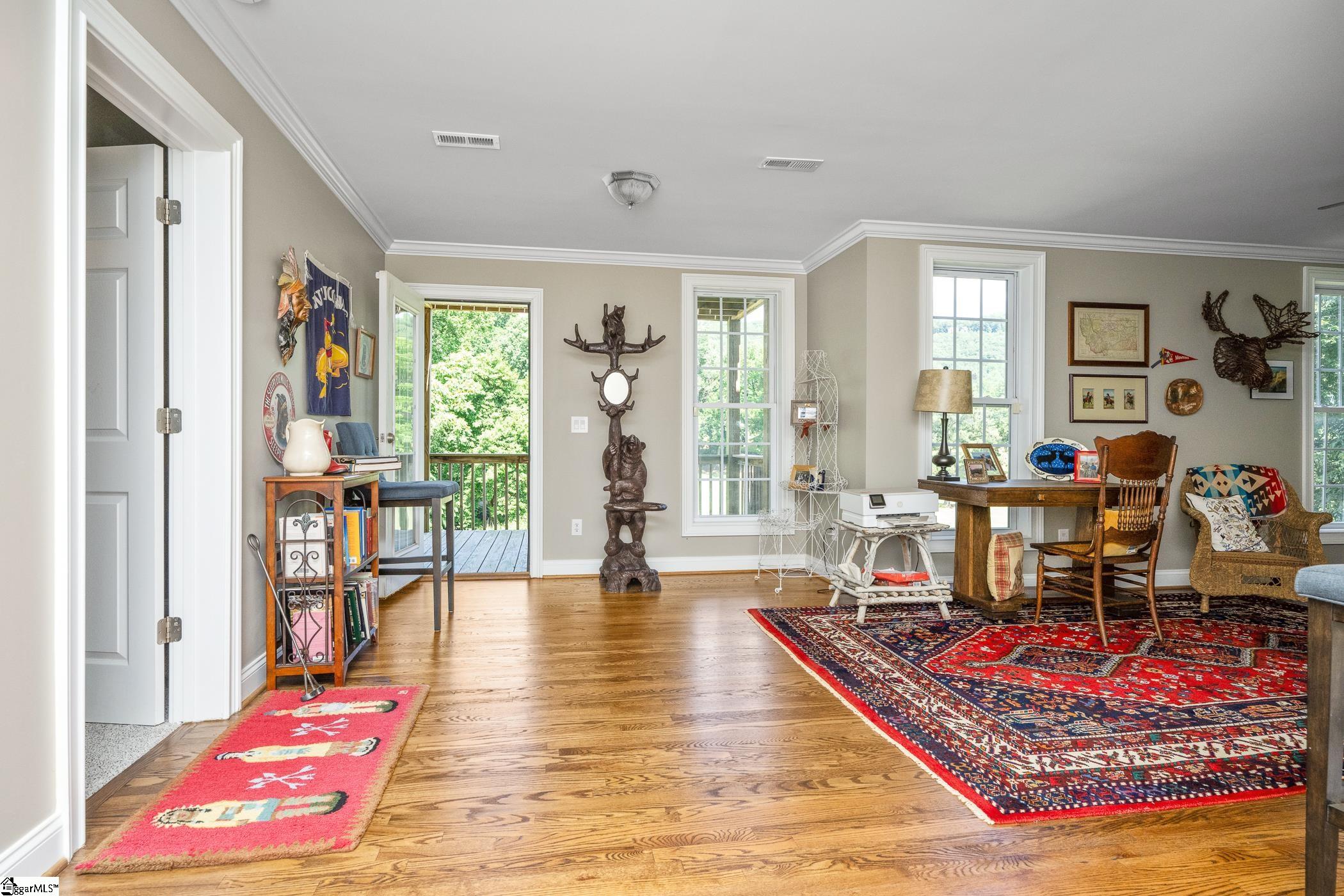 9 Belle Terre Court Greenville, SC 29609 - Photo 19 of 28