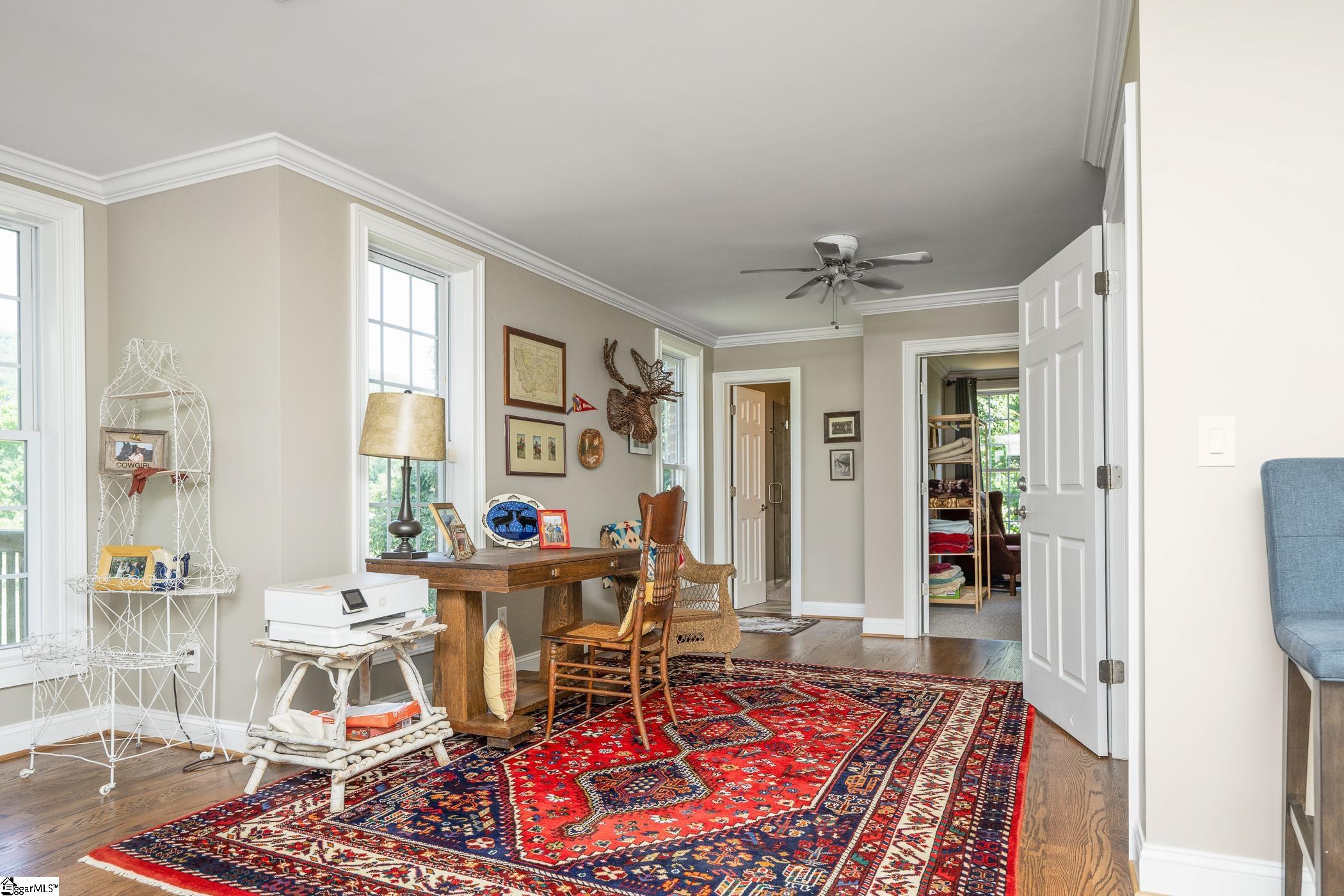 9 Belle Terre Court Greenville, SC 29609 - Photo 20 of 28