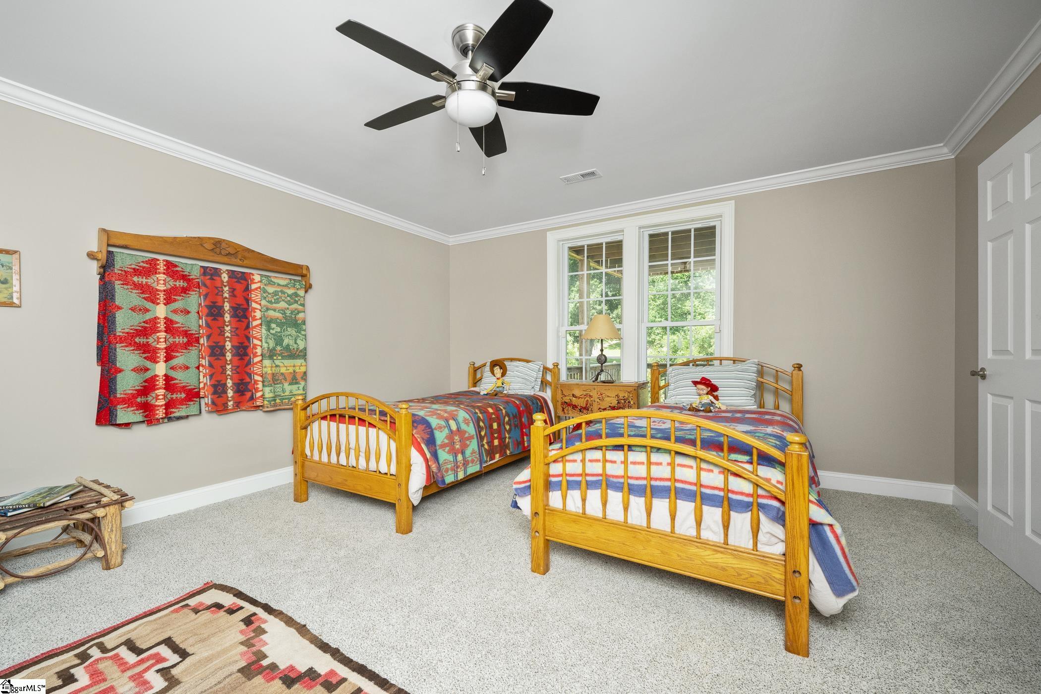 9 Belle Terre Court Greenville, SC 29609 - Photo 23 of 28