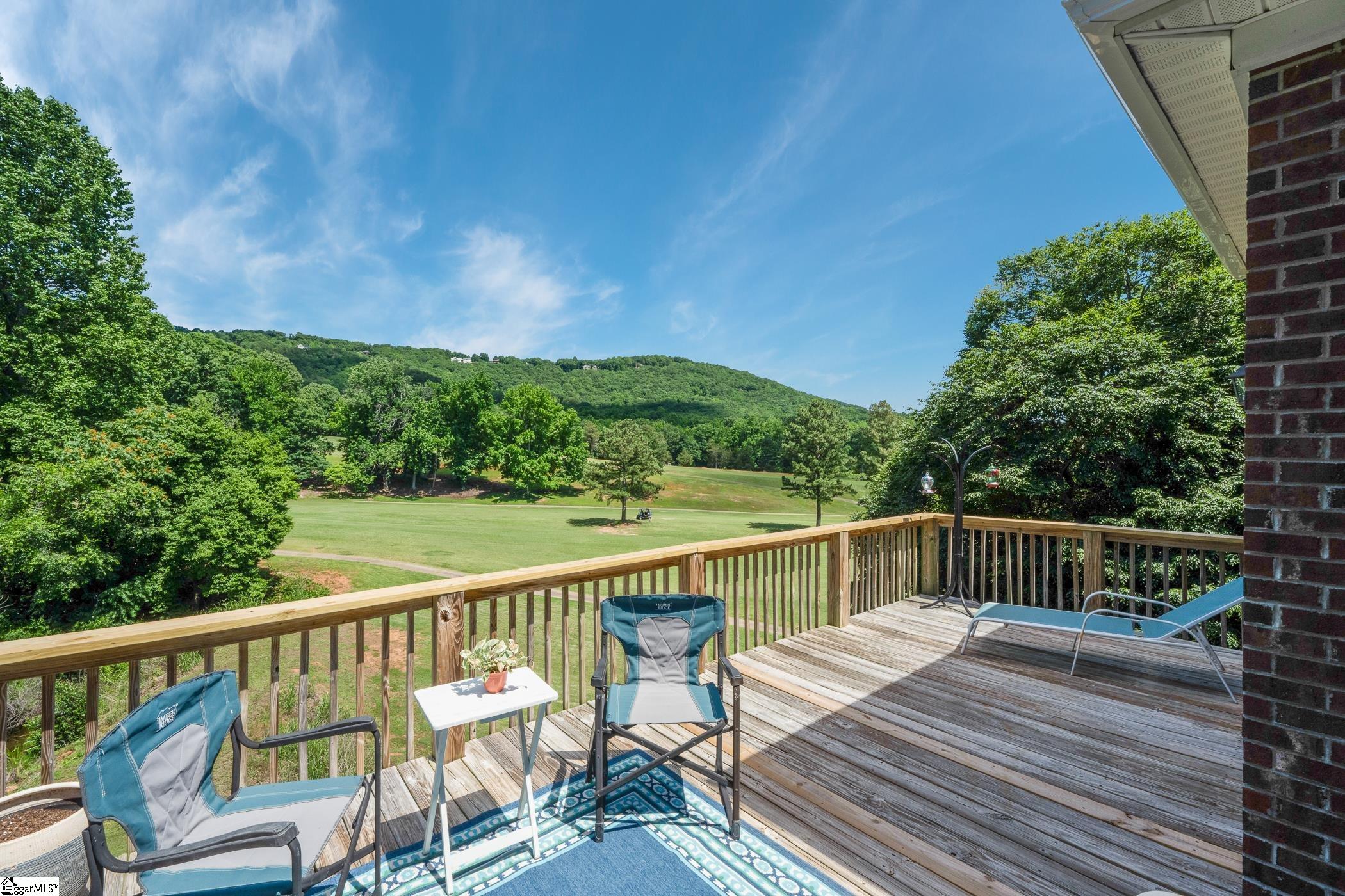 9 Belle Terre Court Greenville, SC 29609 - Photo 10 of 28