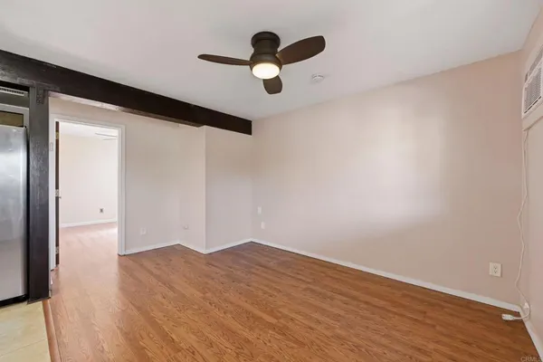 $1,900 | 1031 Country Club Drive, Escondido, CA 92029