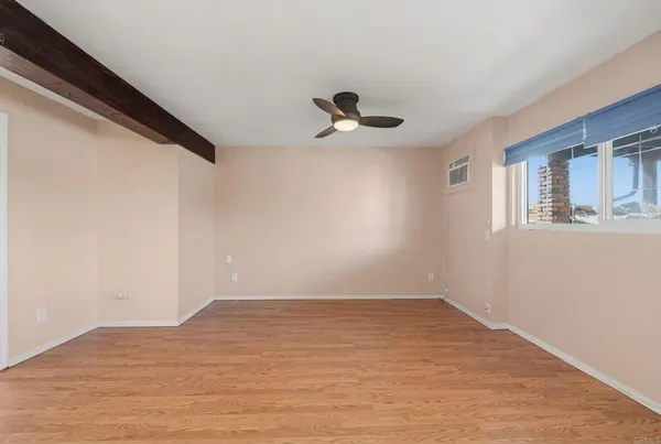 $1,900 | 1031 Country Club Drive, Escondido, CA 92029