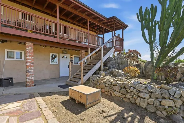 $1,900 | 1031 Country Club Drive, Escondido, CA 92029