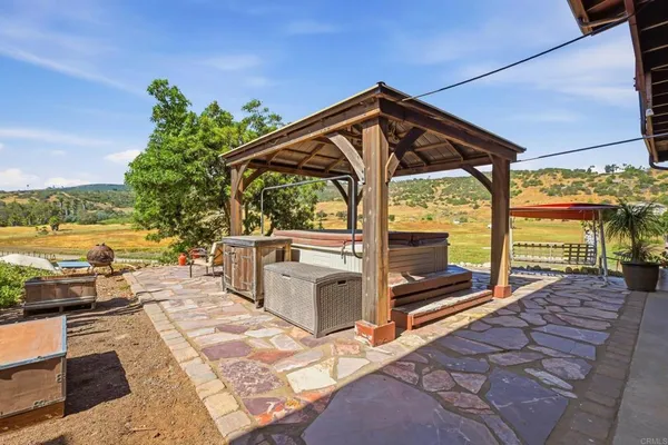 $1,900 | 1031 Country Club Drive, Escondido, CA 92029