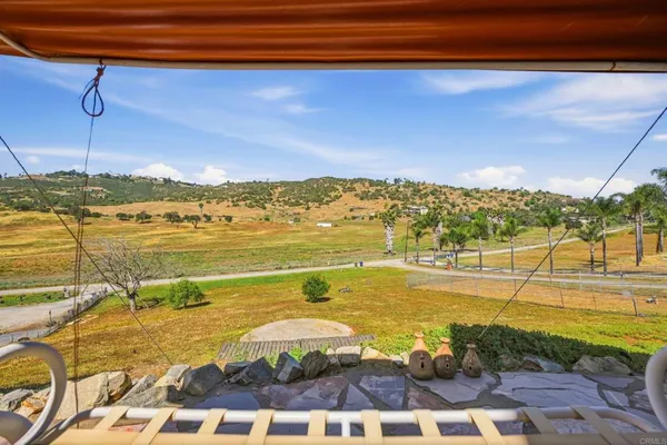 $1,900 | 1031 Country Club Drive, Escondido, CA 92029