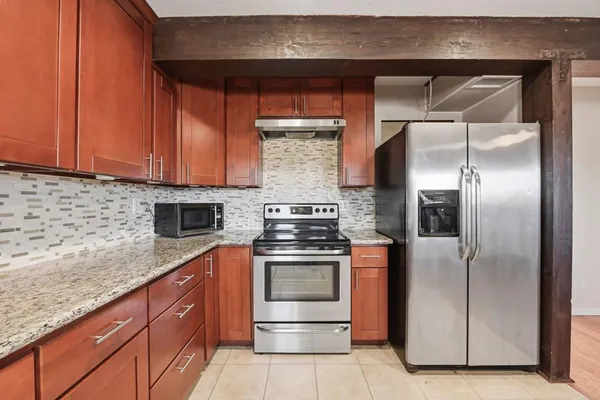 $1,900 | 1031 Country Club Drive, Escondido, CA 92029