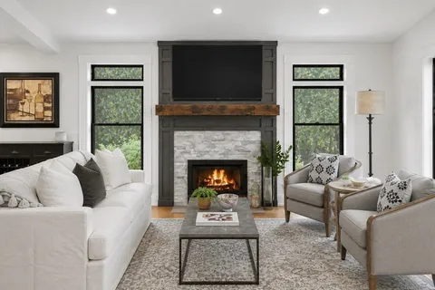 $2,225,000 | 12 Beatty Lane, Easton, MA 02375