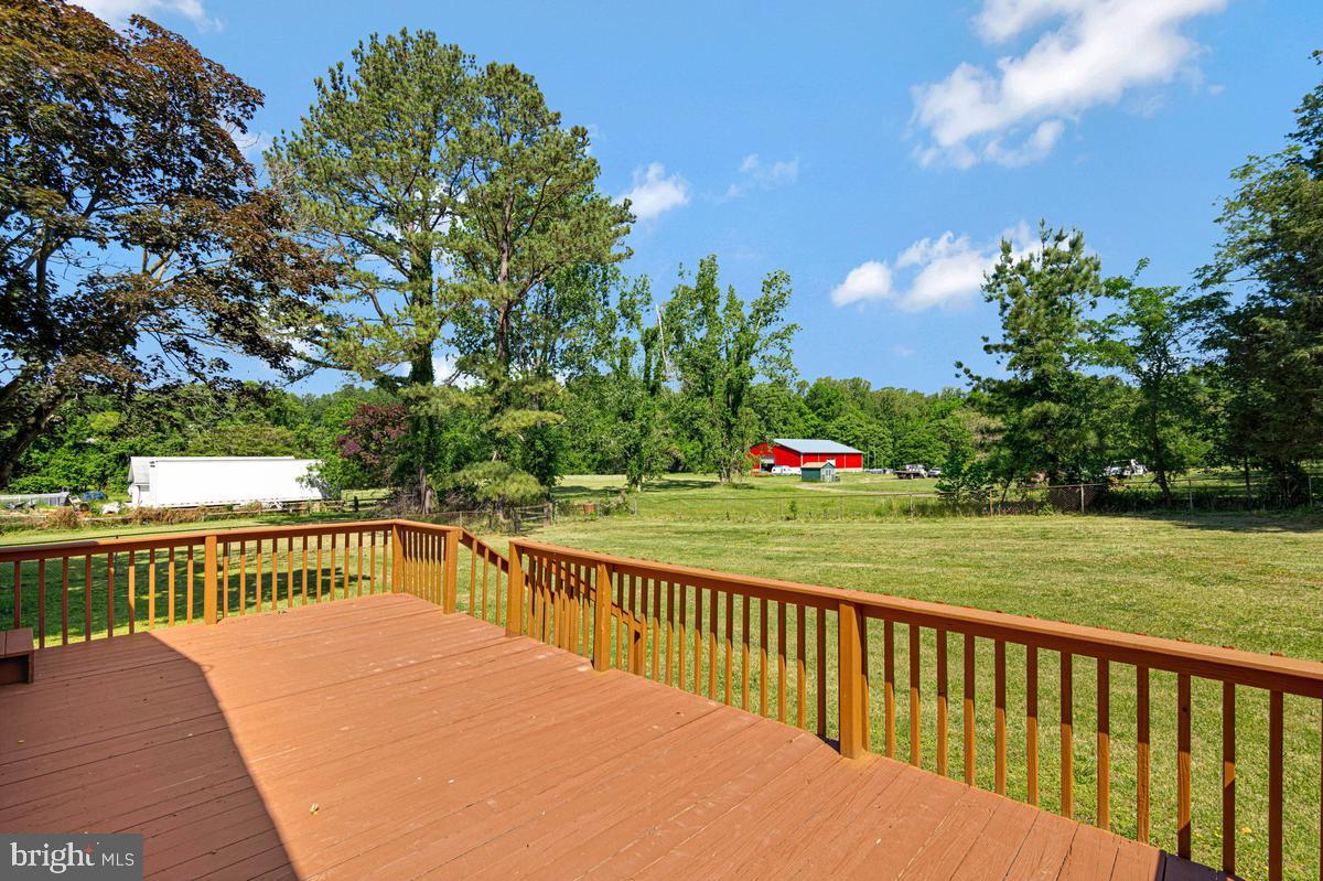 2020 Woods Road Port Republic, MD 20676 - Photo 29 of 34