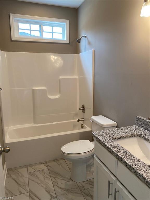 861 Friendly Road Eden, NC 27288 - Photo 11 of 13 Gallery Image 11