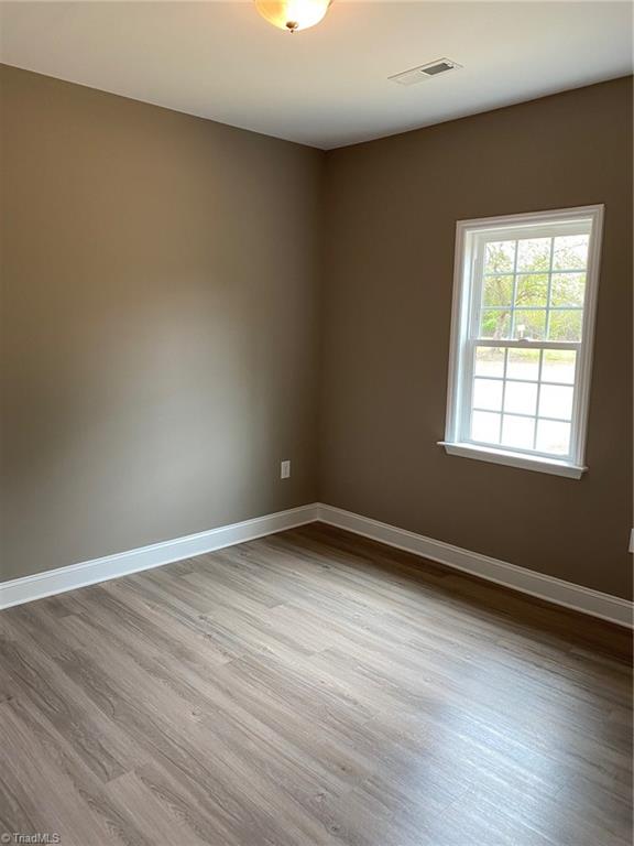 861 Friendly Road Eden, NC 27288 - Photo 12 of 13 Gallery Image 12