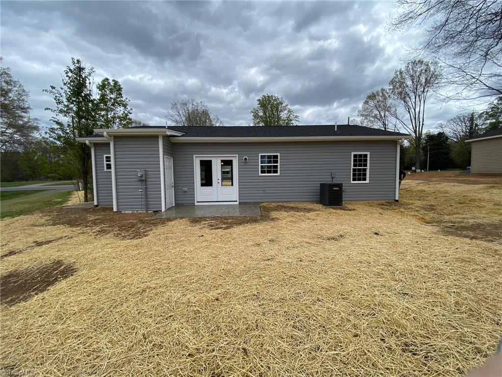 861 Friendly Road Eden, NC 27288 - Photo 13 of 13 Gallery Image 13