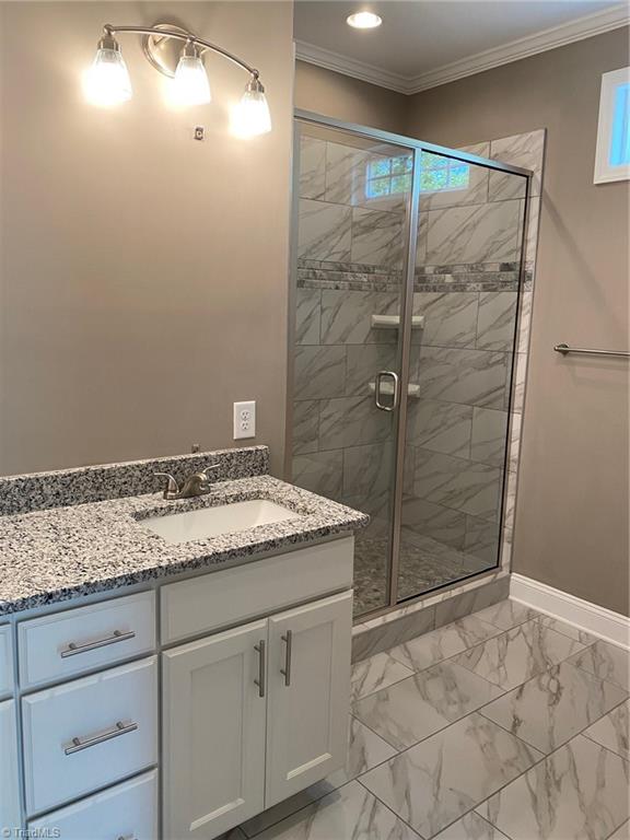861 Friendly Road Eden, NC 27288 - Photo 7 of 13 Gallery Image 7