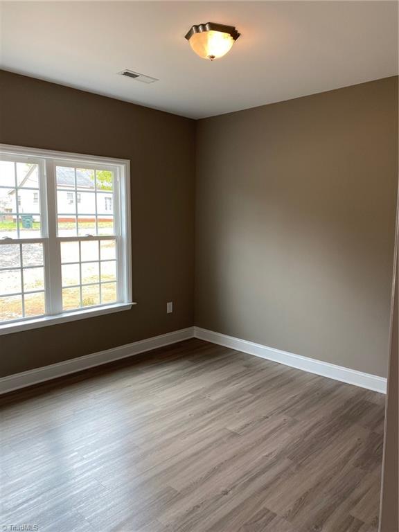 861 Friendly Road Eden, NC 27288 - Photo 10 of 13 Gallery Image 10