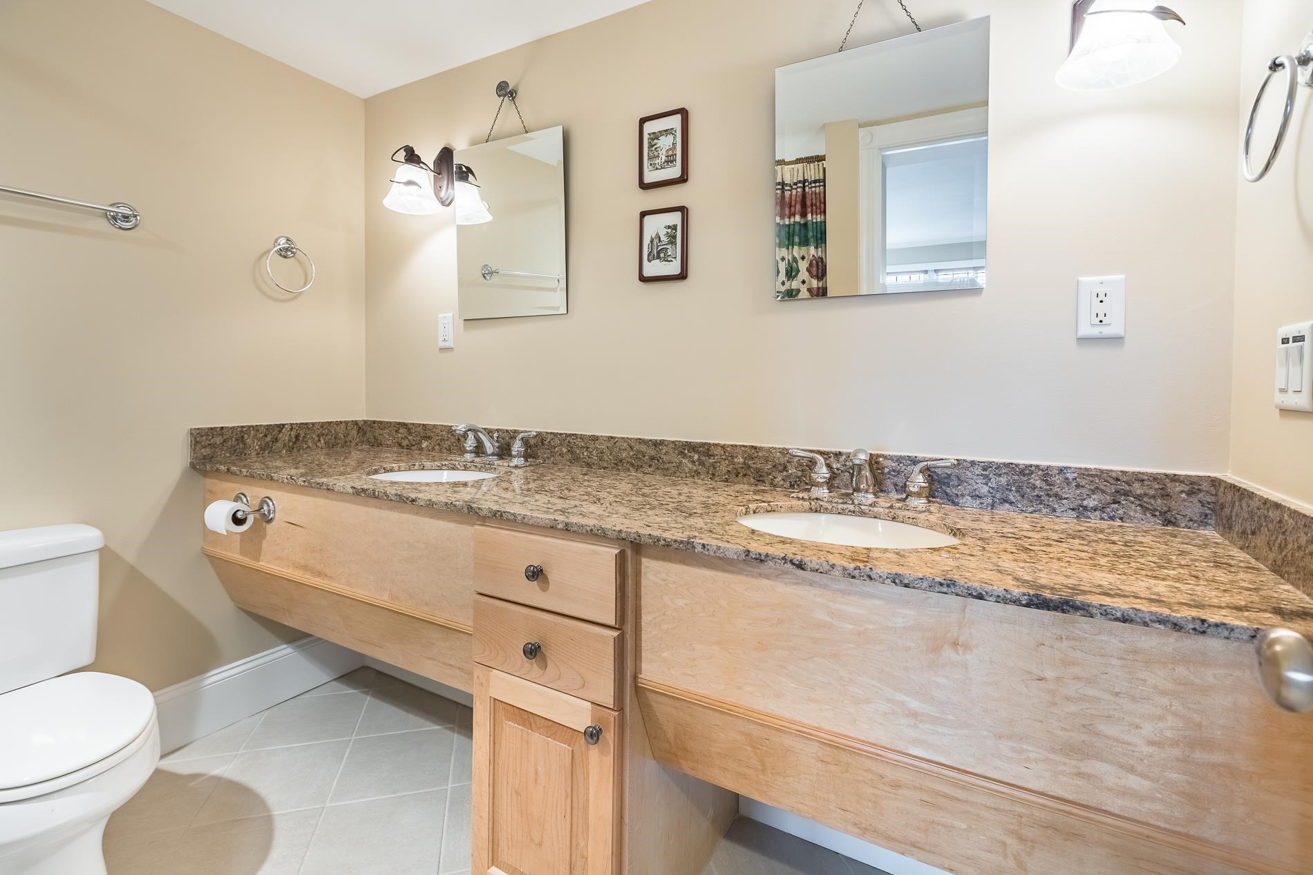 19 Village Lodge Road, Unit 206 Stratton, VT 05155 - Photo 14 of 21