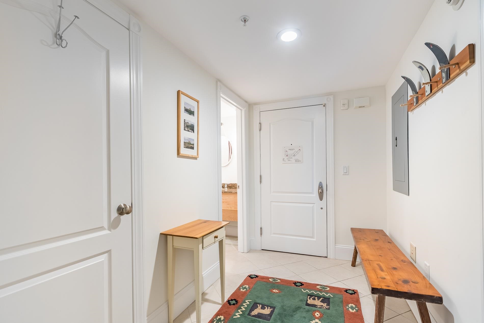 19 Village Lodge Road, Unit 206 Stratton, VT 05155 - Photo 15 of 21