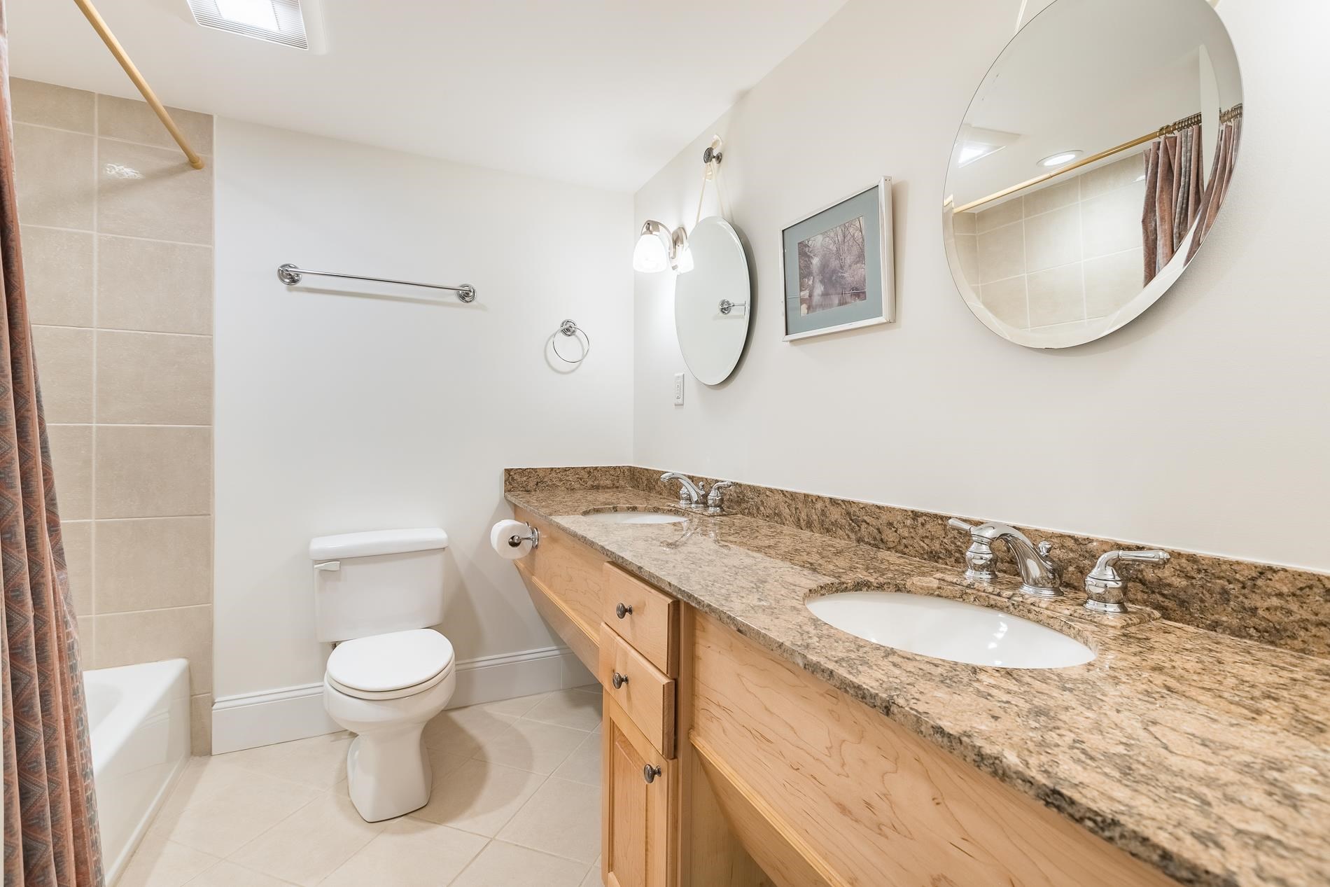 19 Village Lodge Road, Unit 206 Stratton, VT 05155 - Photo 16 of 21