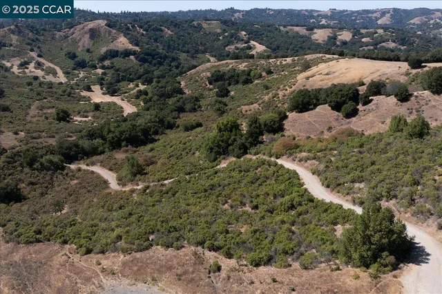 a picture of floor plan